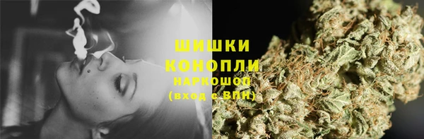 твердый Абаза