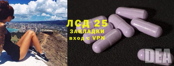 амф Абинск